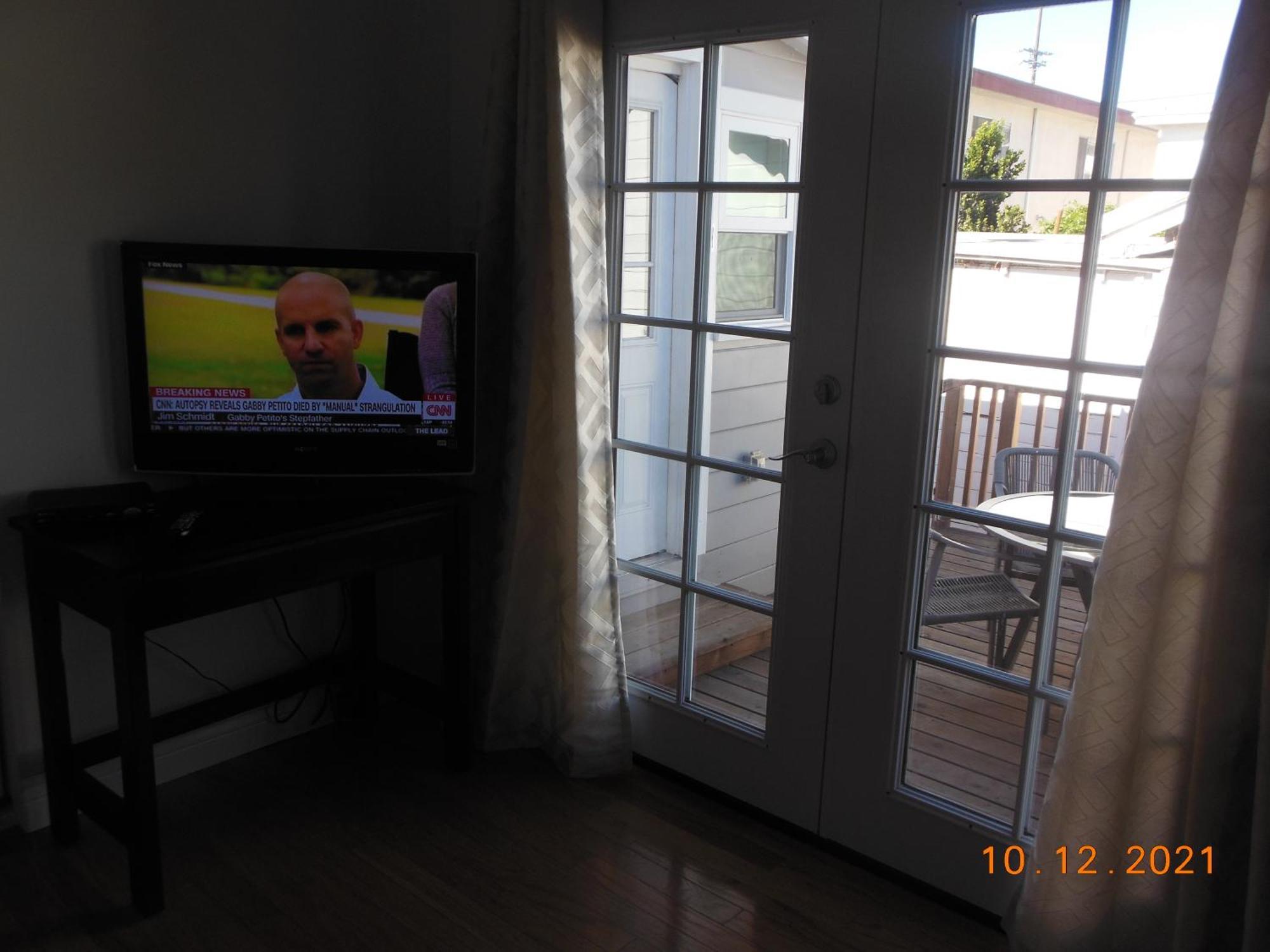 Alameda 2Br 2Ba House, Ac, Near Ferry To San Francisco, 2 Free Parking Spaces Exterior foto